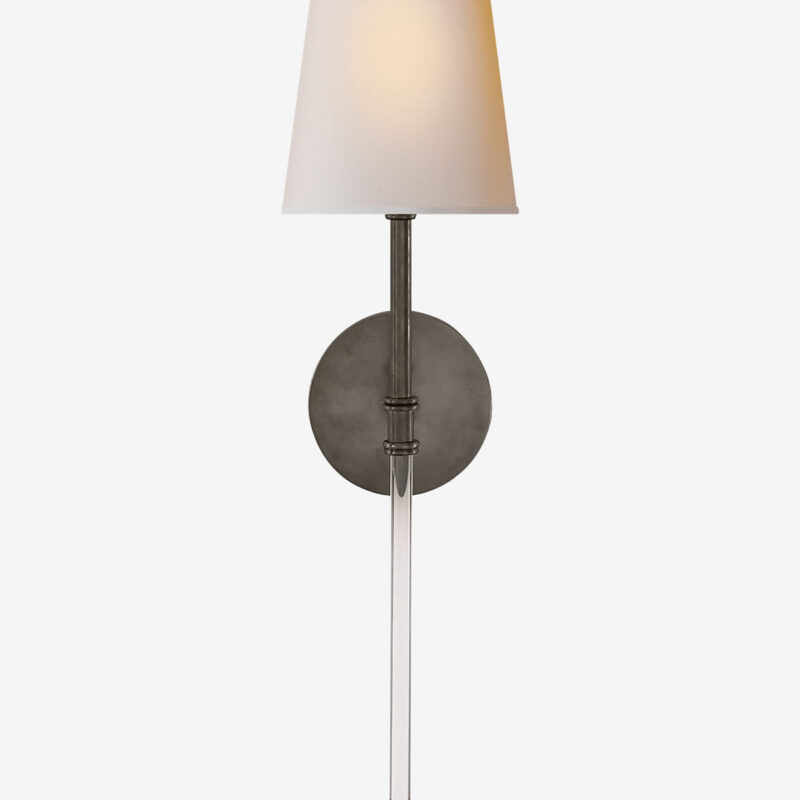 Camille Sconce McGee & Co.