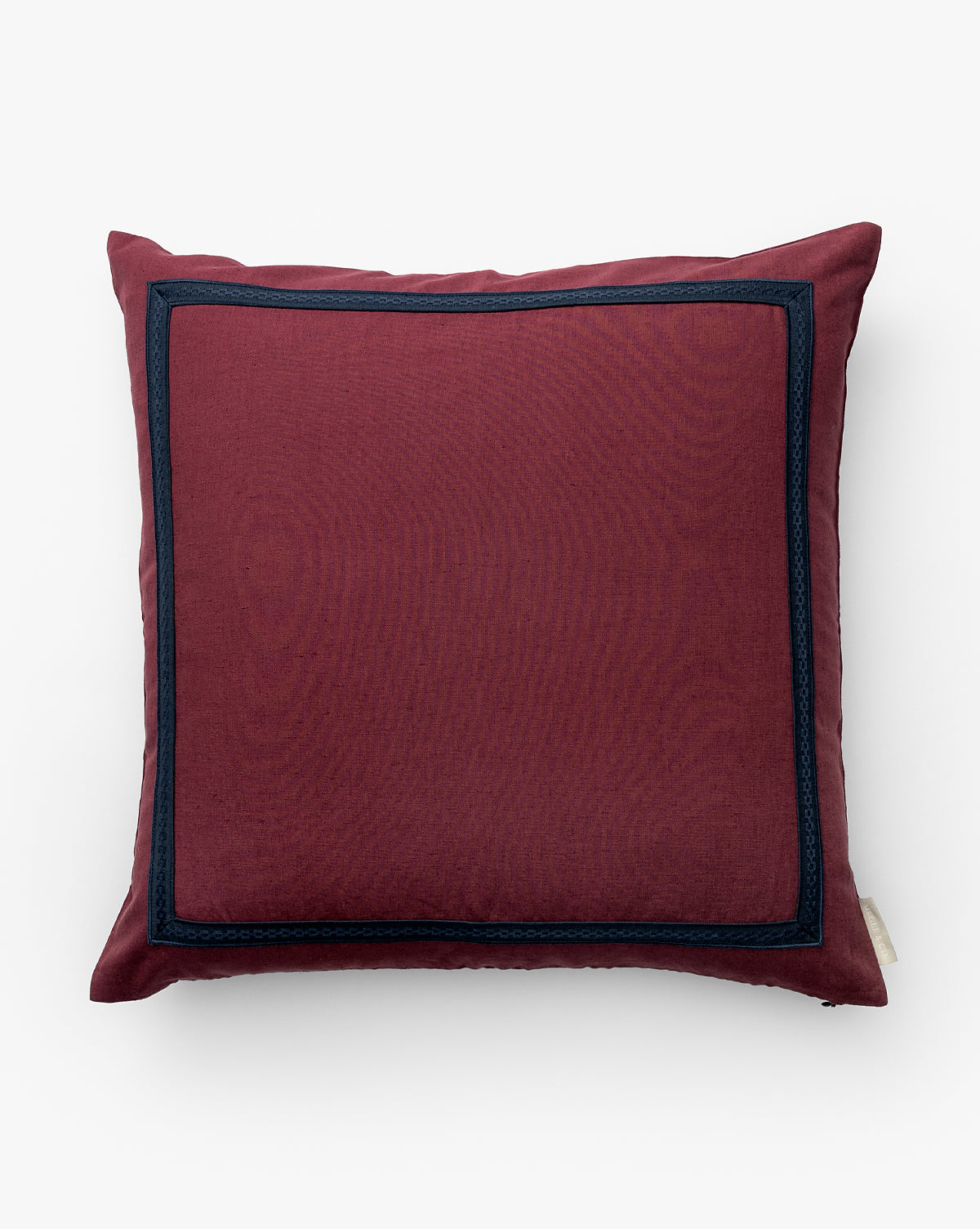 Capulet Pillow Cover McGee & Co.