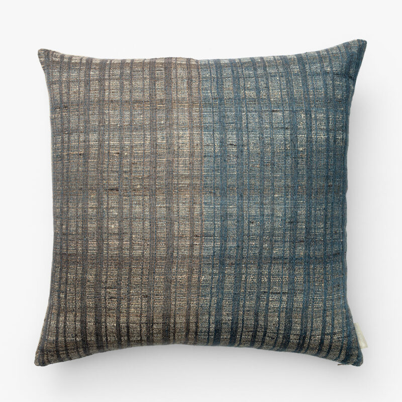 Cardinal Pillow Cover McGee & Co.