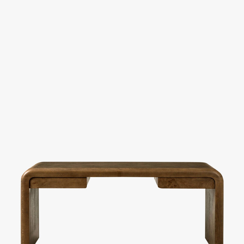 Carlotta Desk McGee & Co.
