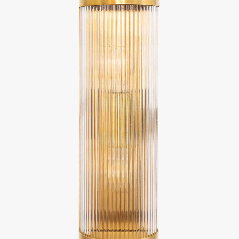 Cavendish Sconce McGee & Co.