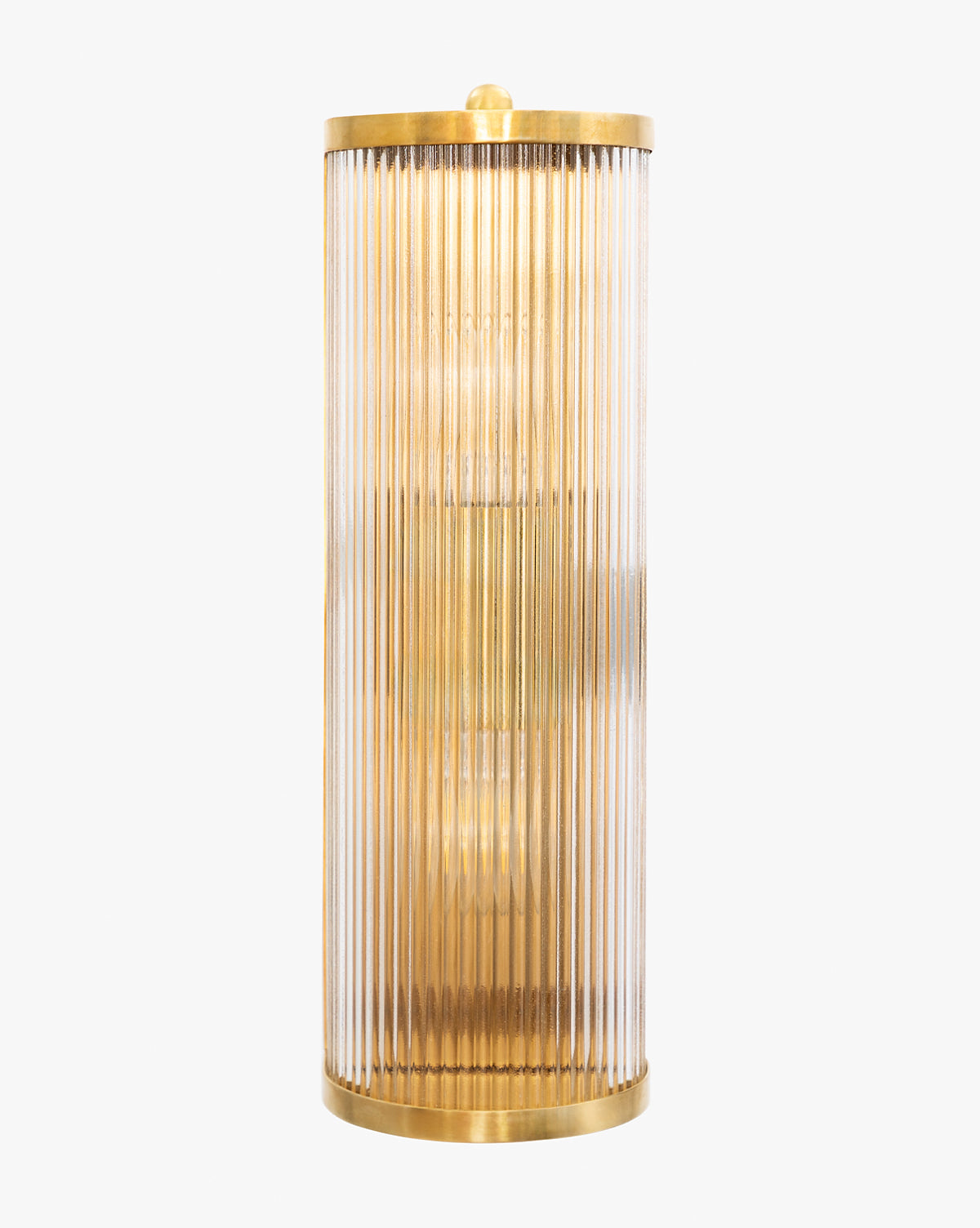 Cavendish Sconce McGee & Co.