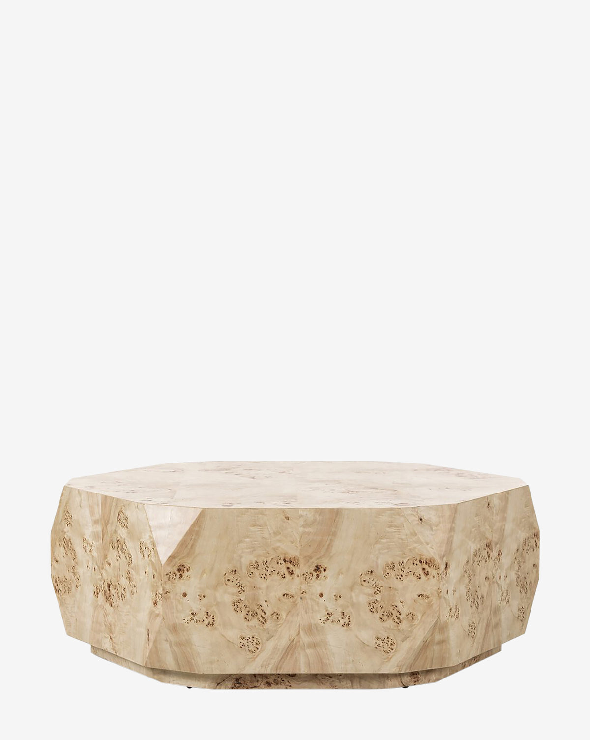 Cecily Coffee Table McGee & Co.