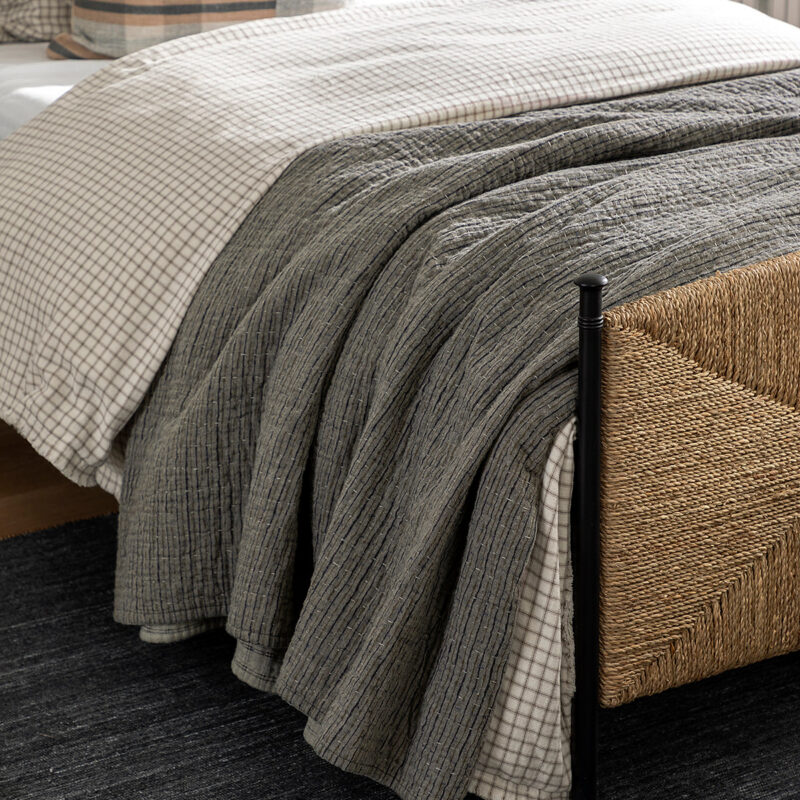 Cecily Kids Quilt McGee & Co.