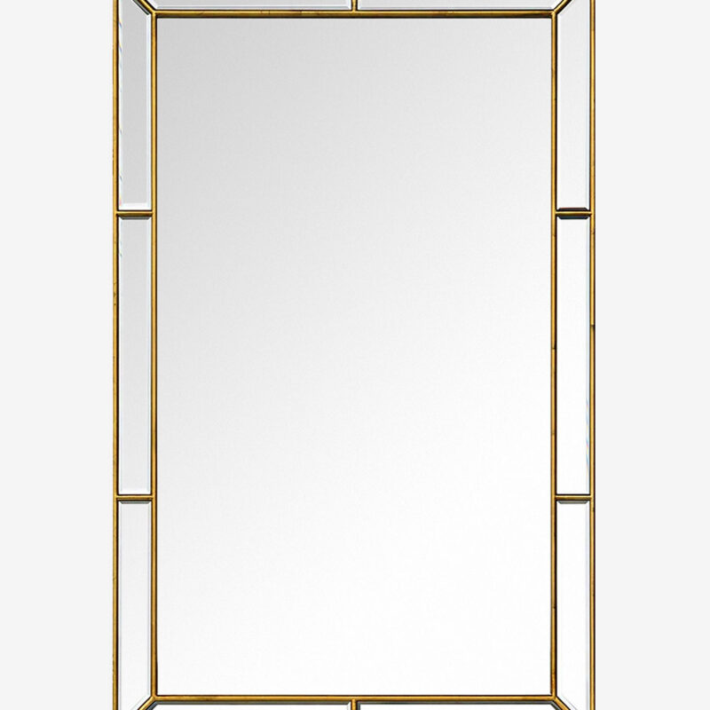 Celine Mirror McGee & Co.
