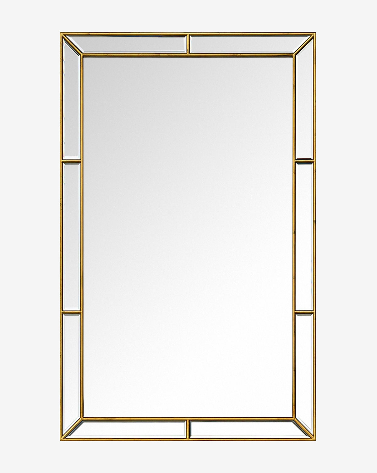 Celine Mirror McGee & Co.