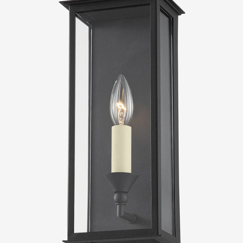 Chauncey Sconce McGee & Co.