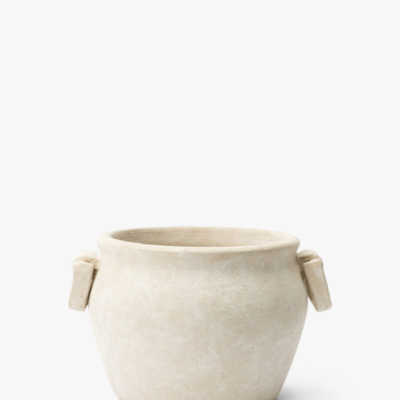 Chelsea Planter McGee & Co.