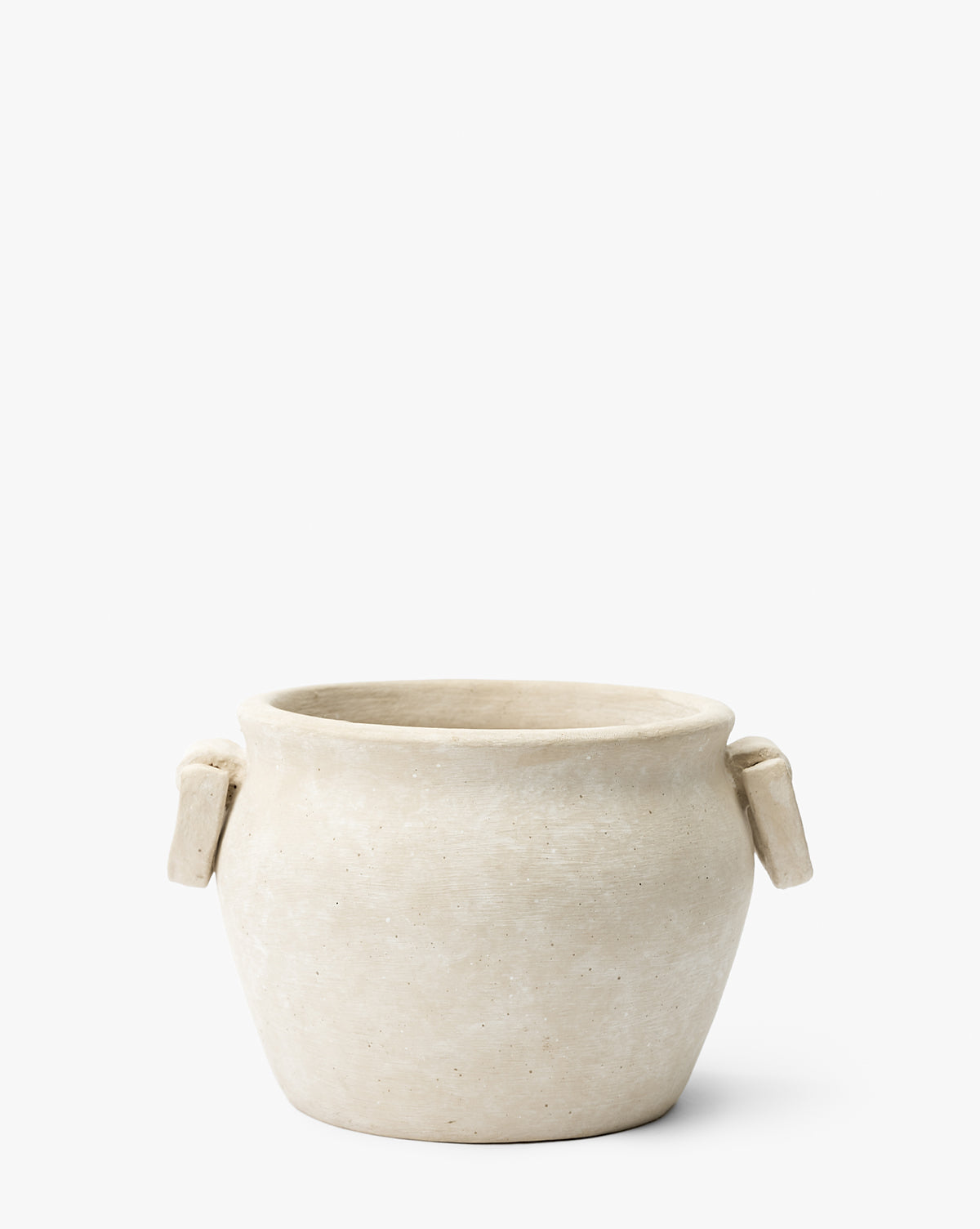 Chelsea Planter McGee & Co.