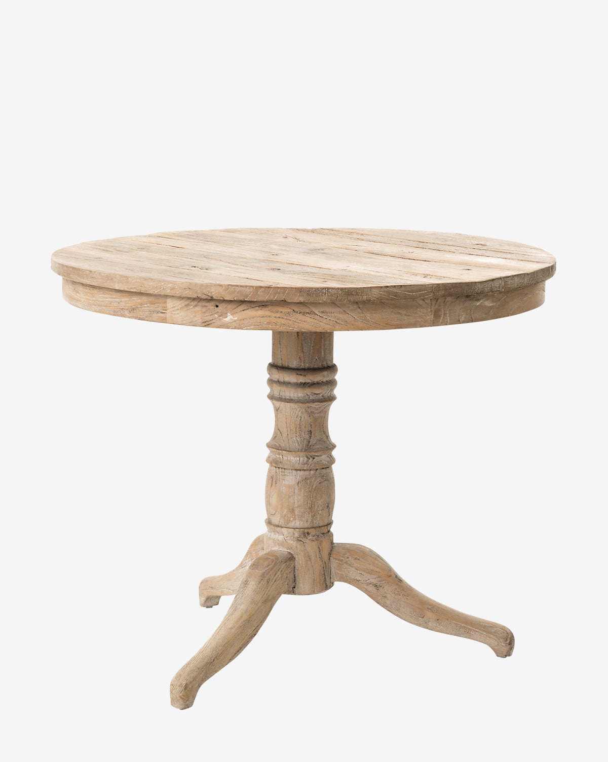 Chloe Side Table McGee & Co.