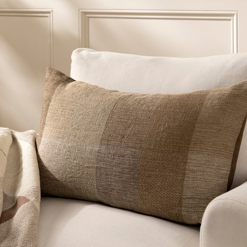 Cicero Pillow Cover McGee & Co.