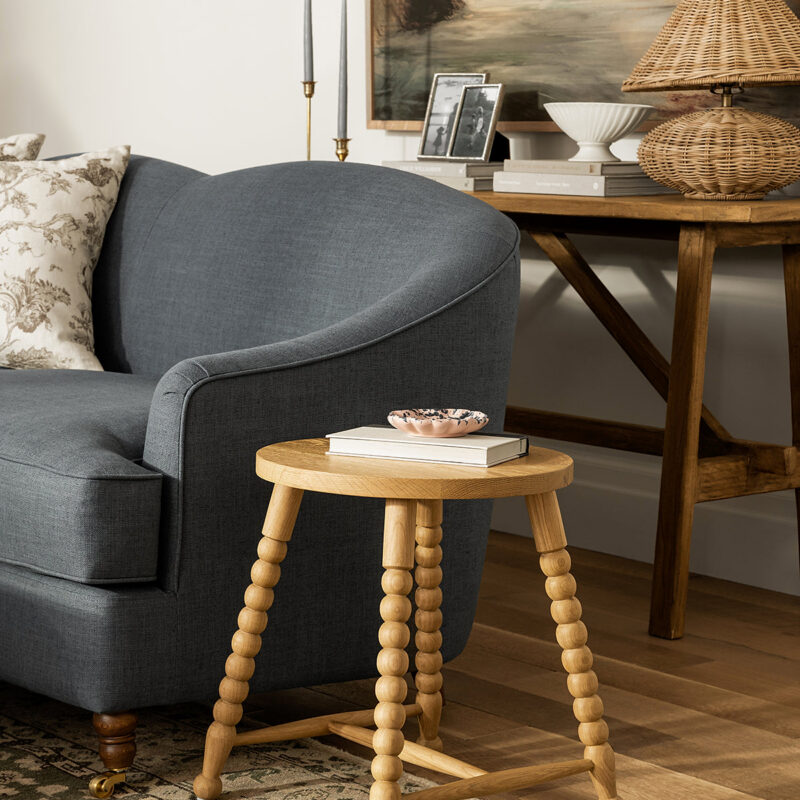 Claire Side Table McGee & Co.