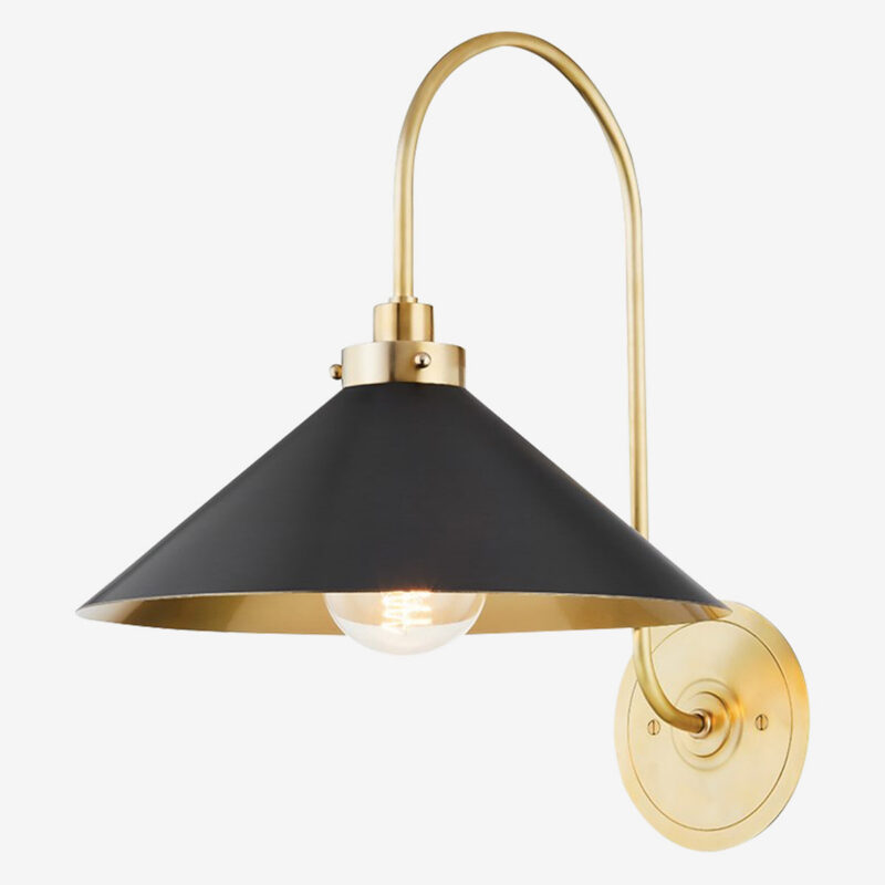 Clivedon Sconce McGee & Co.