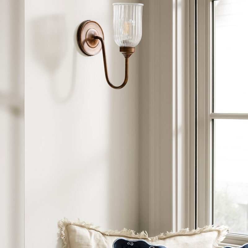 Clyde Sconce McGee & Co.