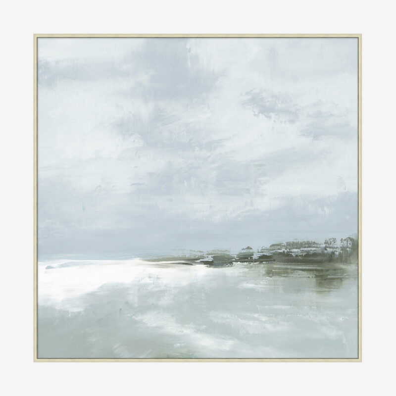 Coastal Rain McGee & Co.