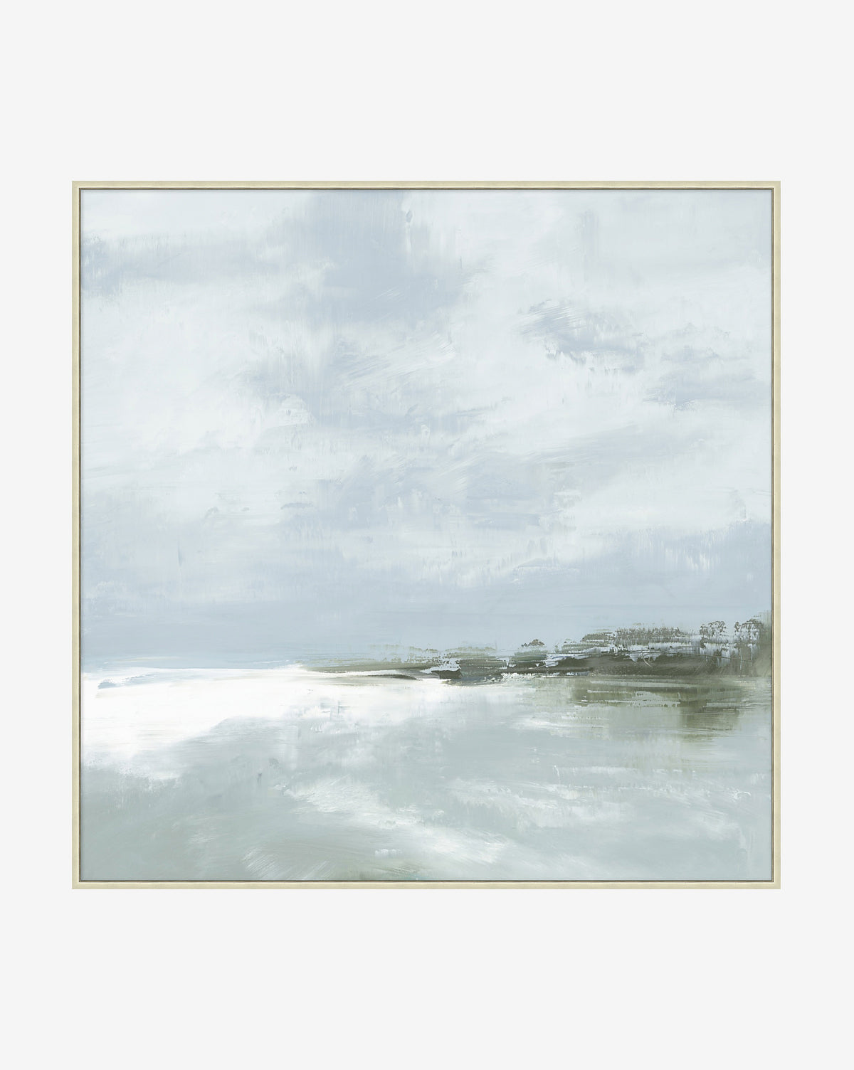 Coastal Rain McGee & Co.