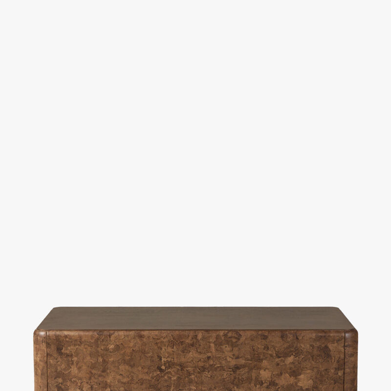 Colliers Coffee Table McGee & Co.