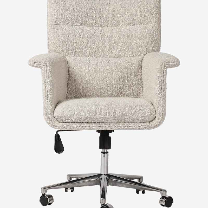 Colson Desk Chair McGee & Co.