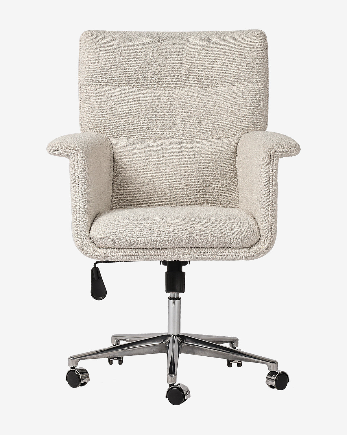 Colson Desk Chair McGee & Co.