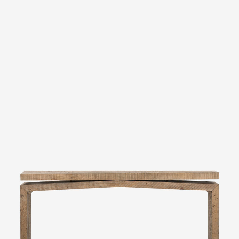 Colter Console Table McGee & Co.