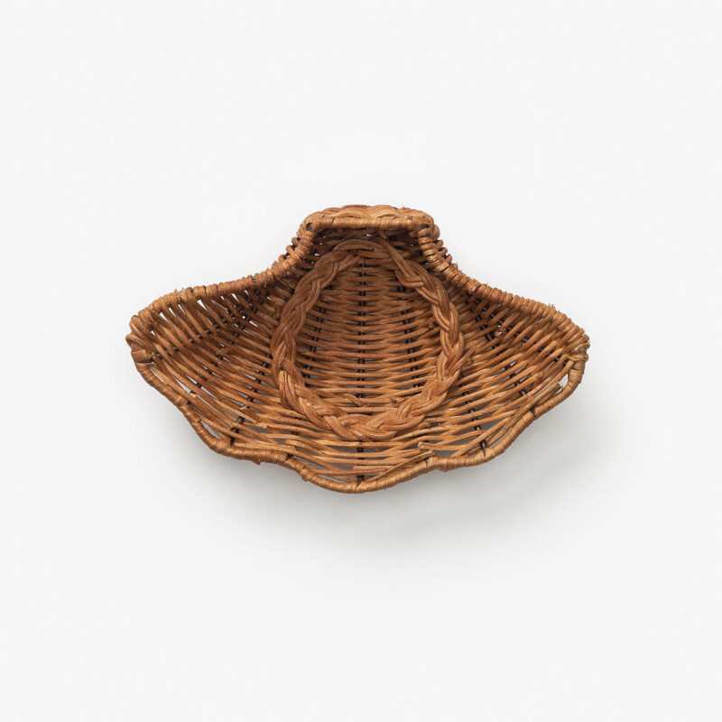 Concha Dish McGee & Co.
