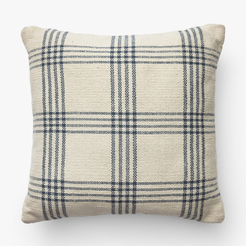 Conlin Indoor/Outdoor Pillow McGee & Co.