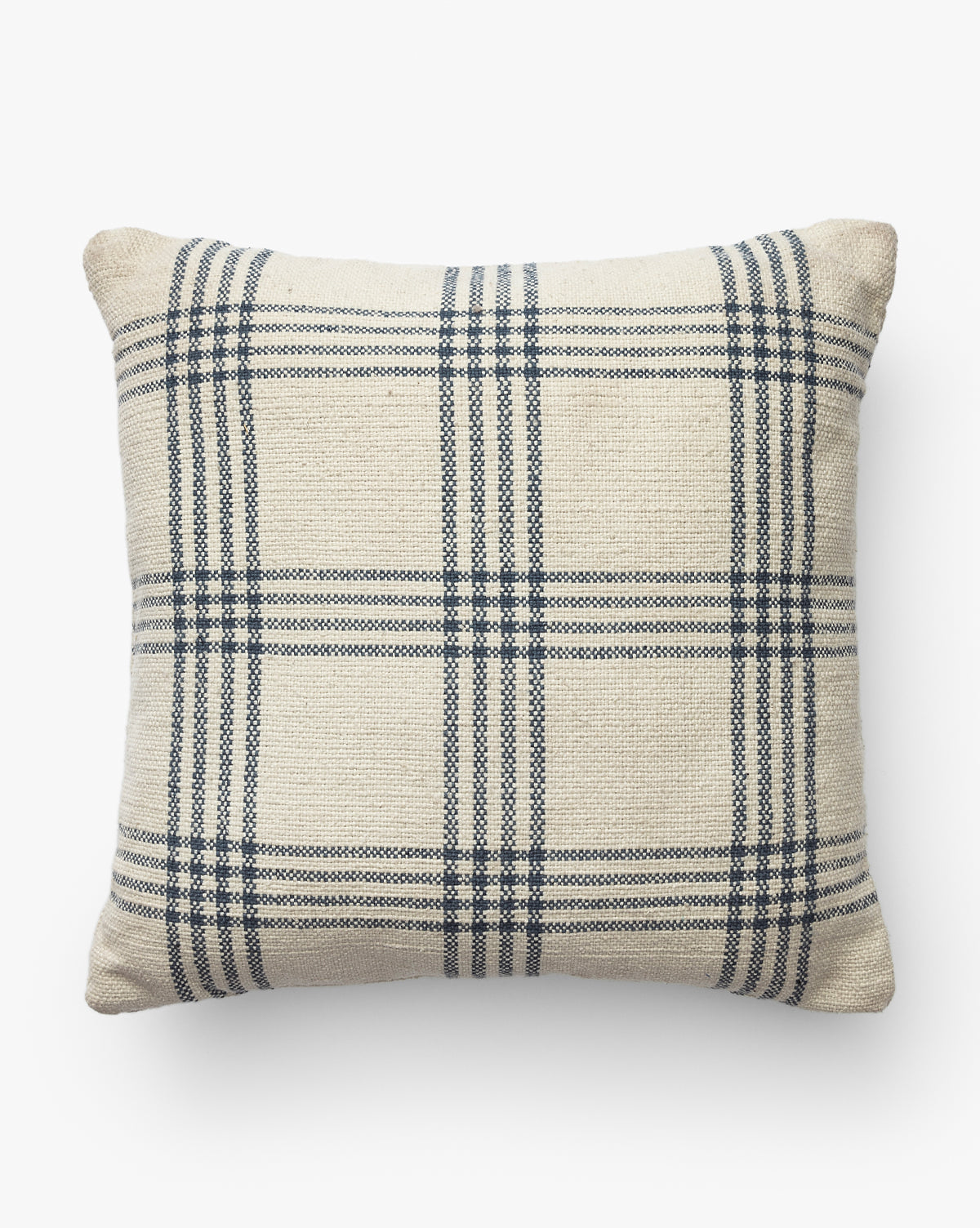 Conlin Indoor/Outdoor Pillow McGee & Co.