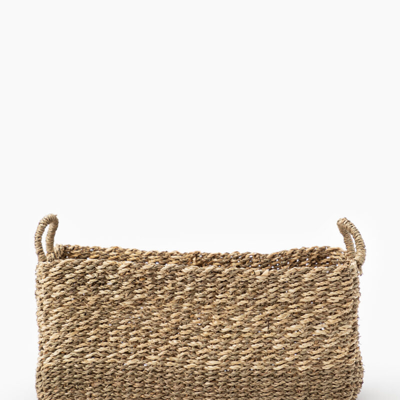 Cordova Basket McGee & Co.