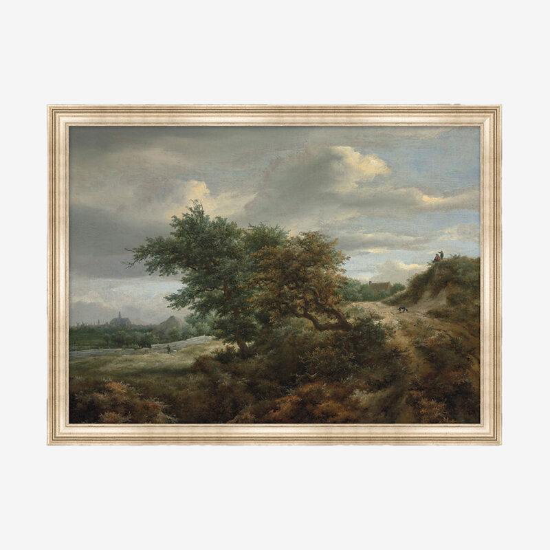 Countryside Collection II McGee & Co.