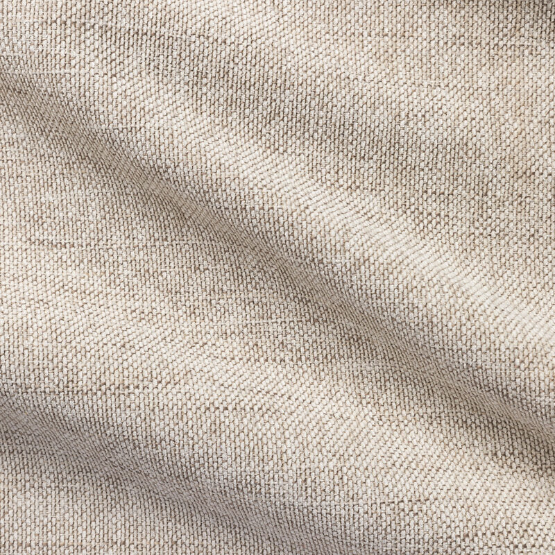 Crypton Upholstery Swatch McGee & Co.