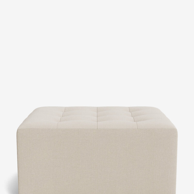 Culpepper Ottoman McGee & Co.