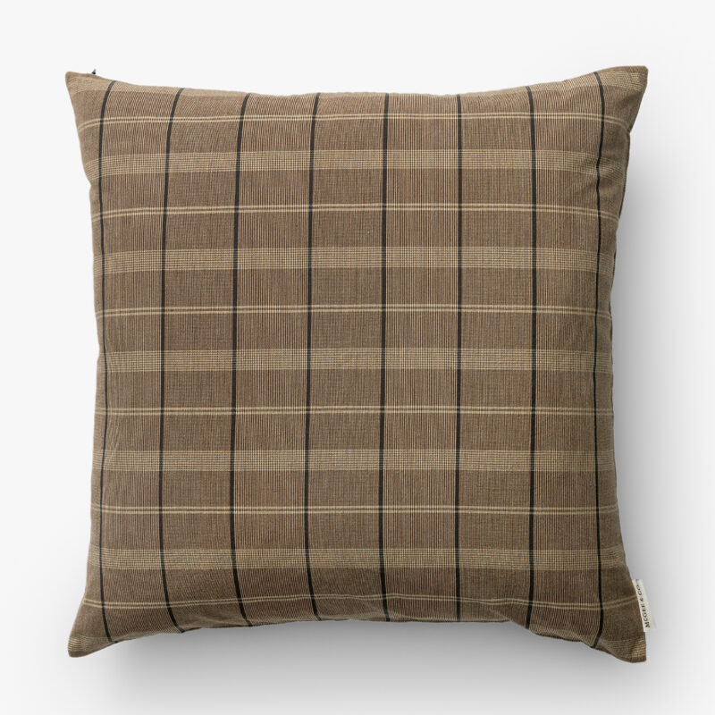 Curtis Pillow Cover McGee & Co.