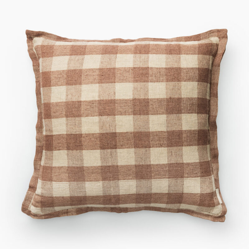 Dabney Pillow Cover McGee & Co.