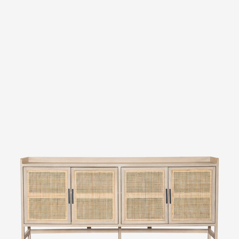 Dahlia Sideboard McGee & Co.