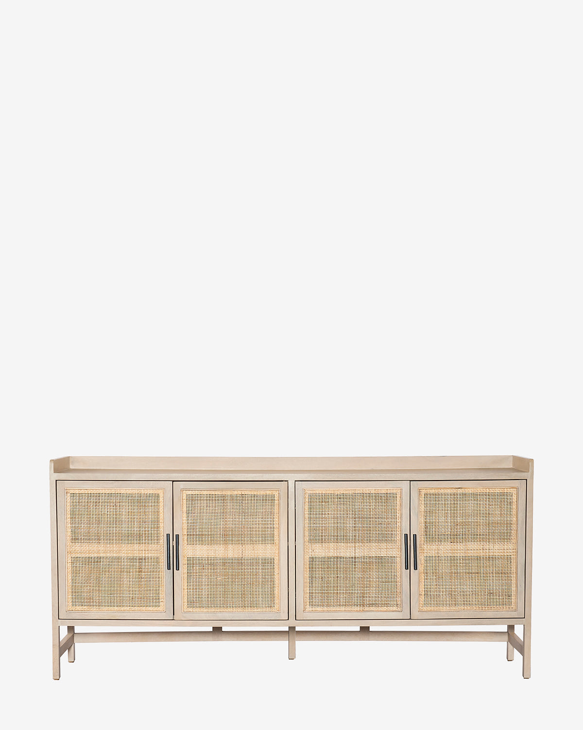 Dahlia Sideboard McGee & Co.