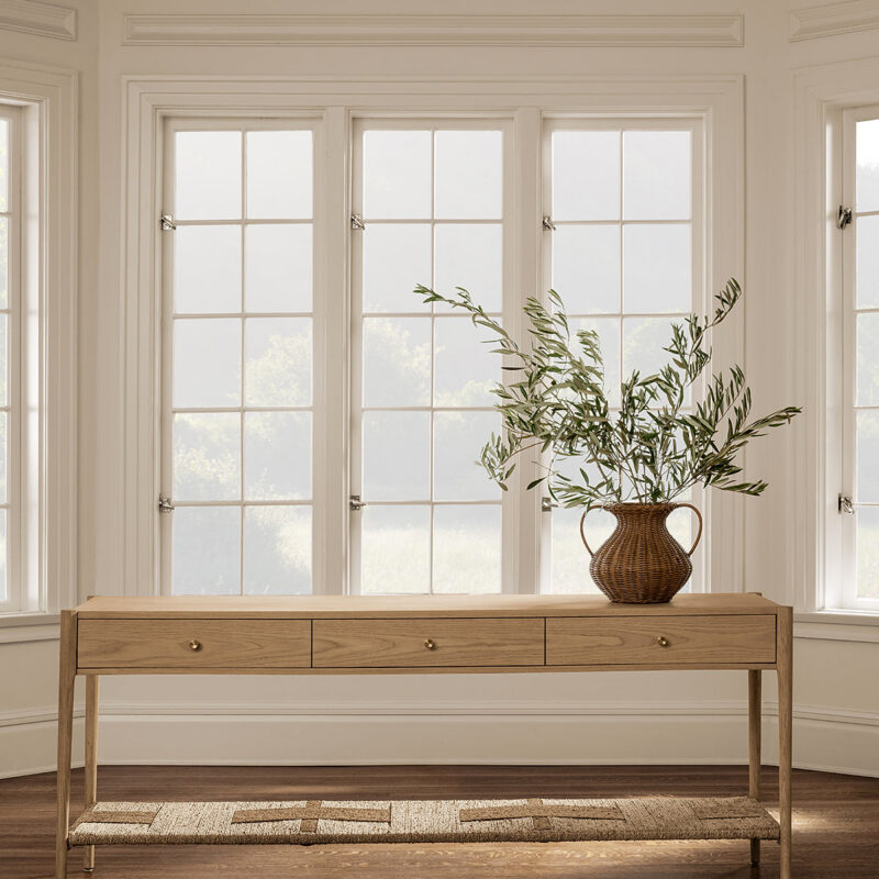 Dana Console McGee & Co.