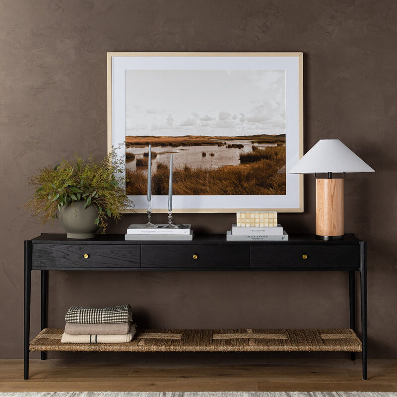 Dana Console McGee & Co.