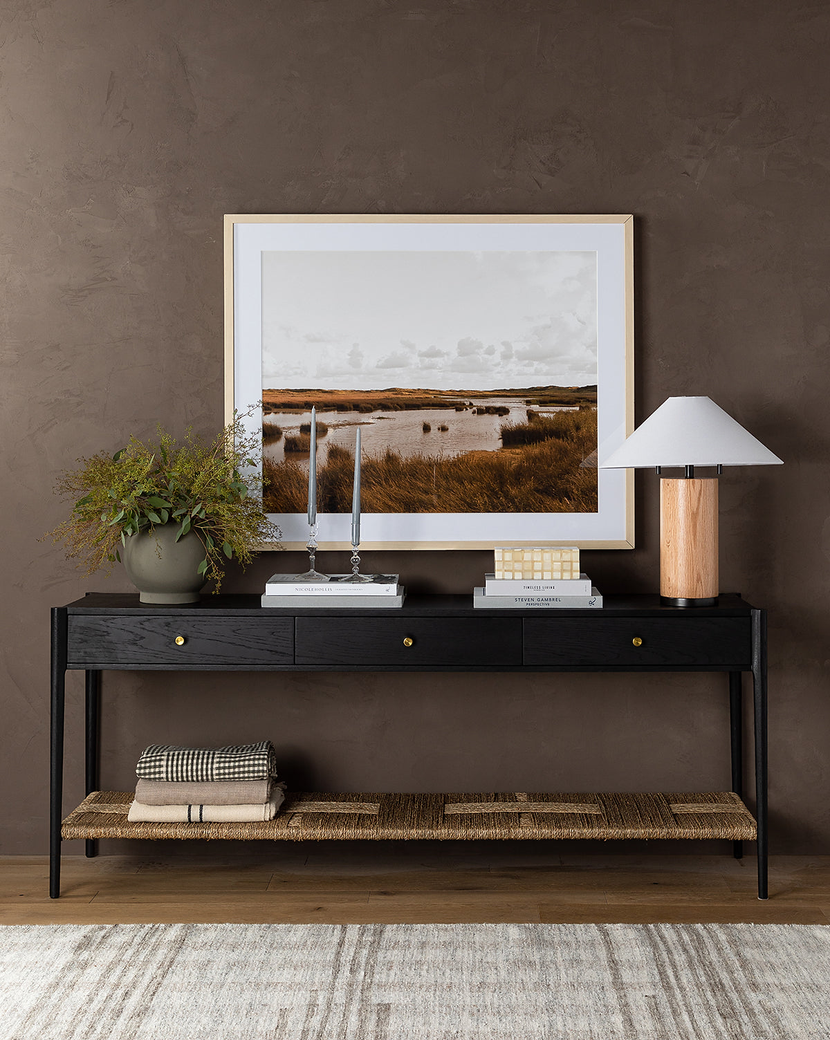 Dana Console McGee & Co.