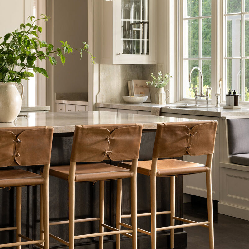 Danson Counter Stool McGee & Co.