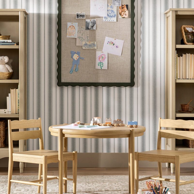 Darcy Kids Table McGee & Co.
