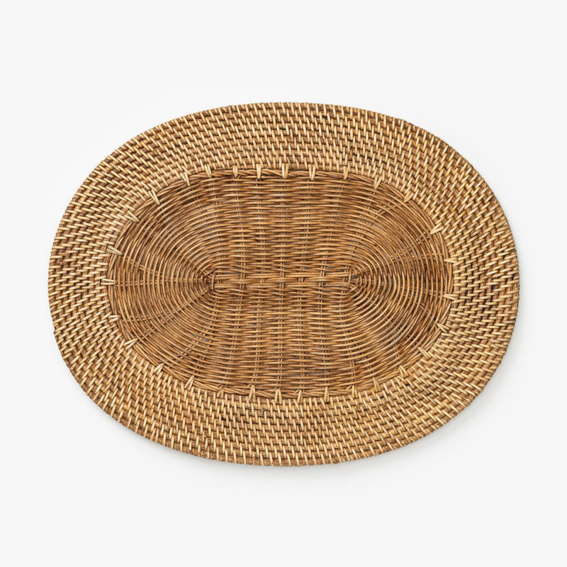 Davin Placemat McGee & Co.