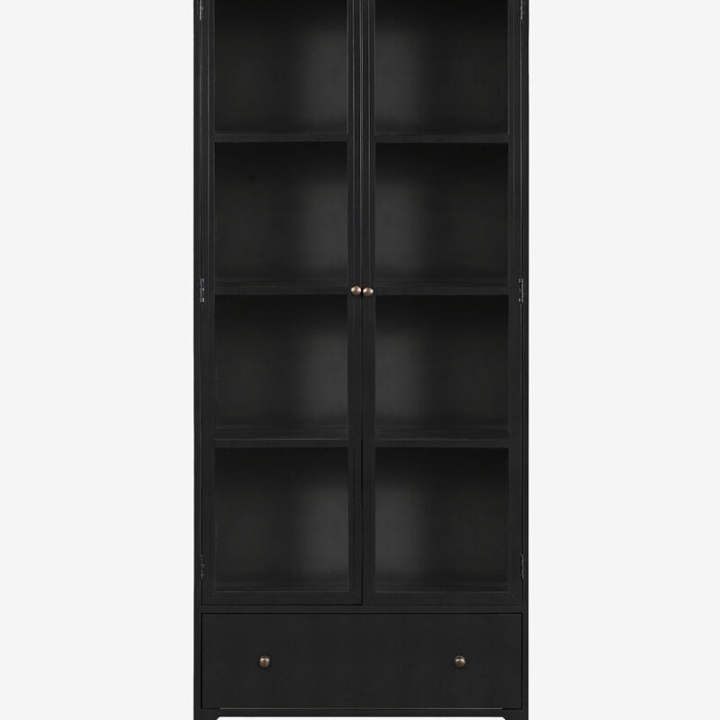 Deano Cabinet McGee & Co.