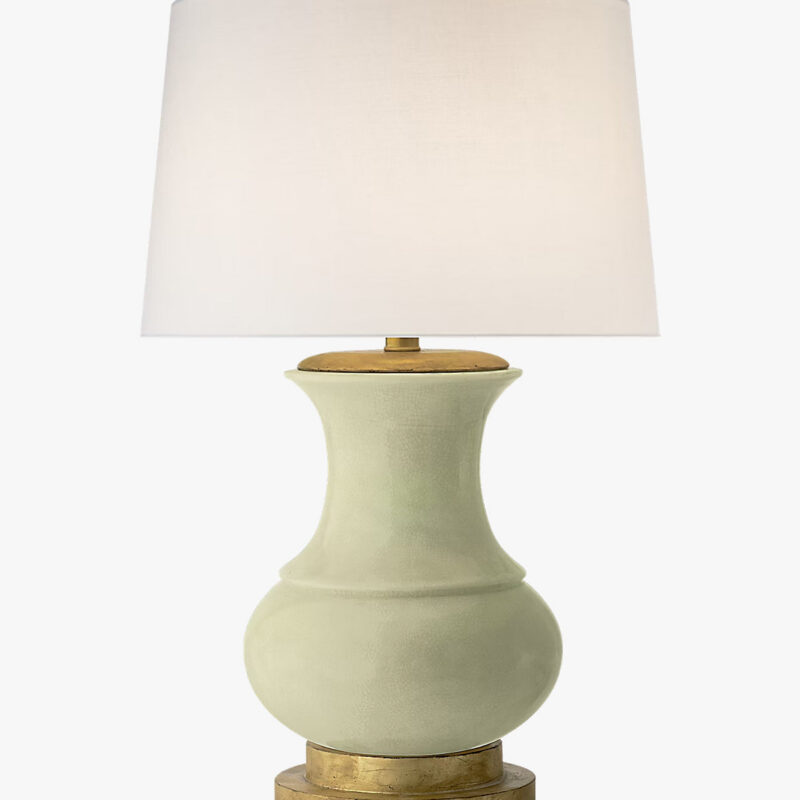 Deauville Table Lamp McGee & Co.