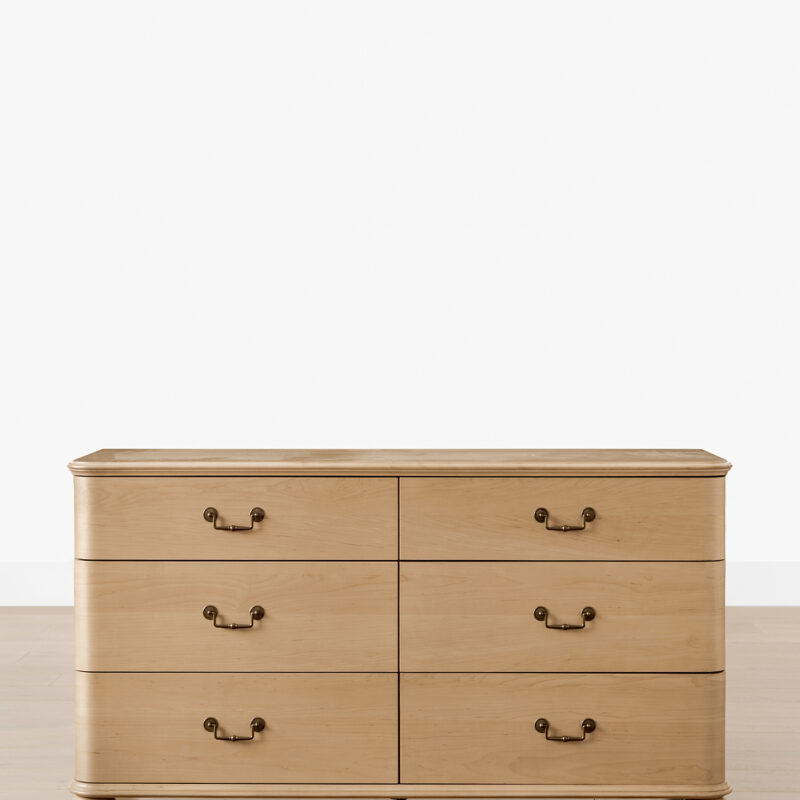 Delaney Dresser McGee & Co.