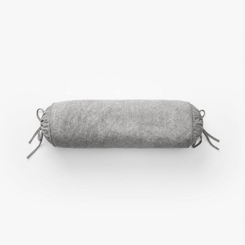 Delphine Bolster Pillow McGee & Co.