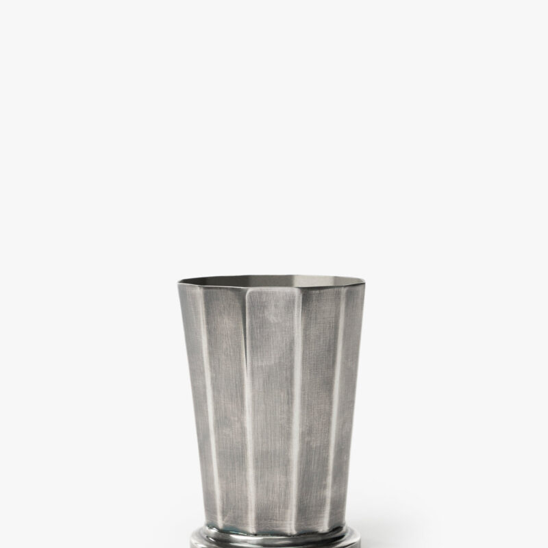 Derby Vase McGee & Co.