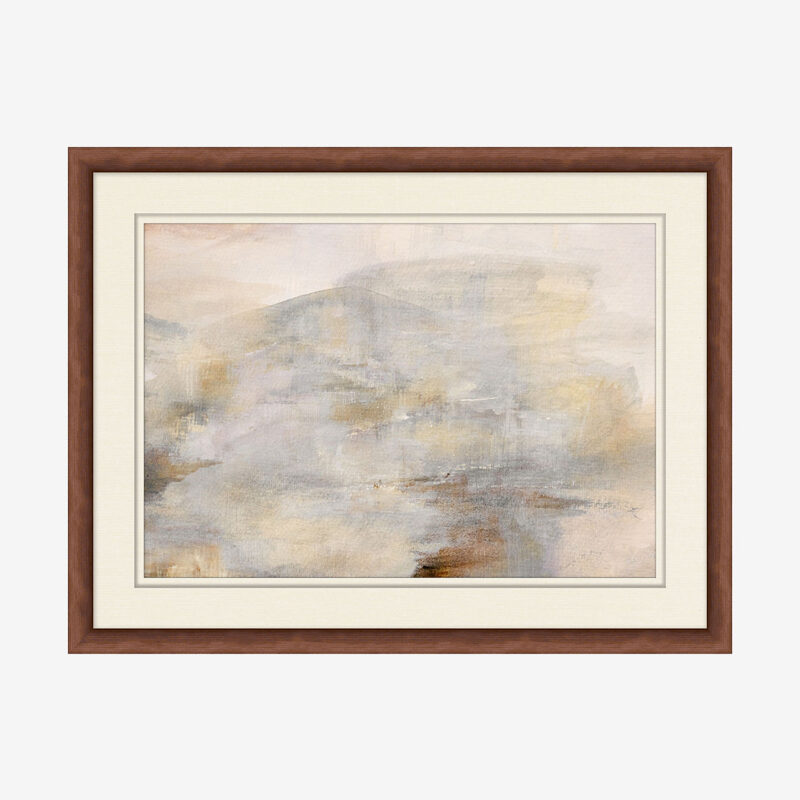 Desert Whispers 2 by Hope Bainbridge McGee & Co.