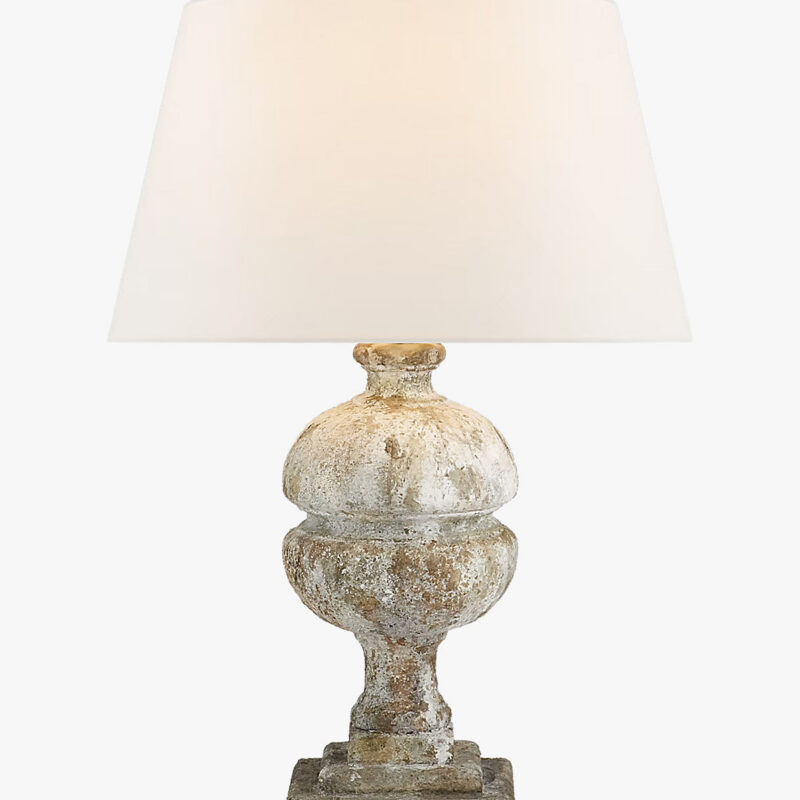 Desmond Table Lamp McGee & Co.