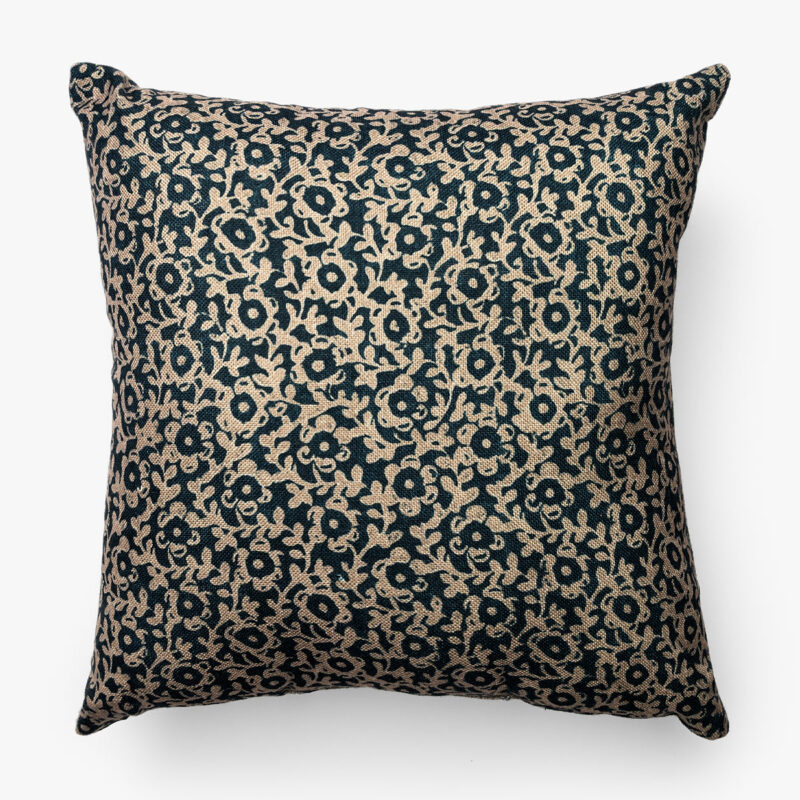 Devony Pillow McGee & Co.