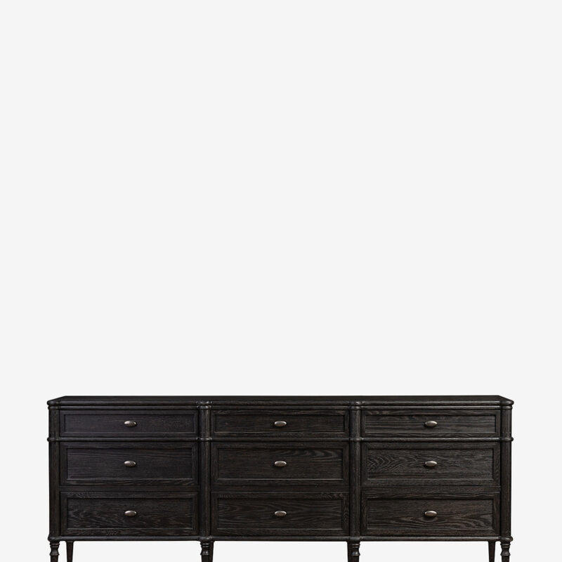 Dixon 9-Drawer Dresser McGee & Co.